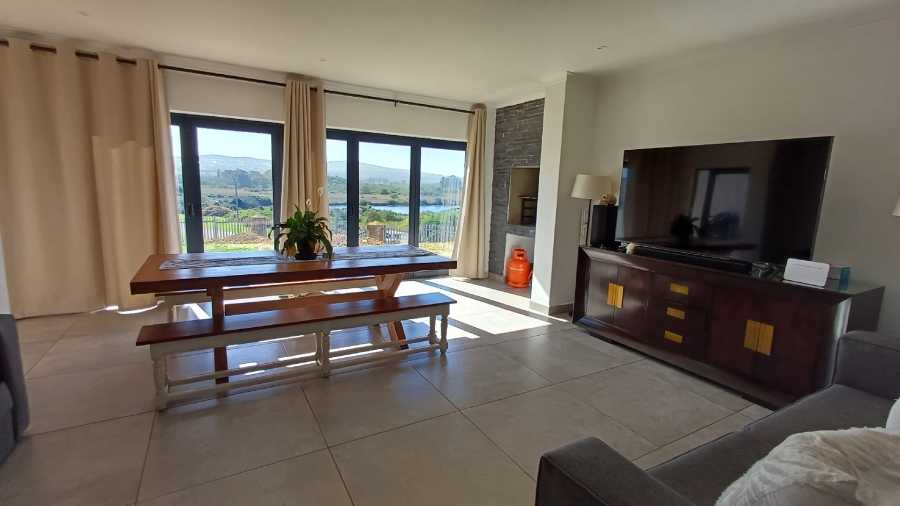 3 Bedroom Property for Sale in Hartenbos Western Cape